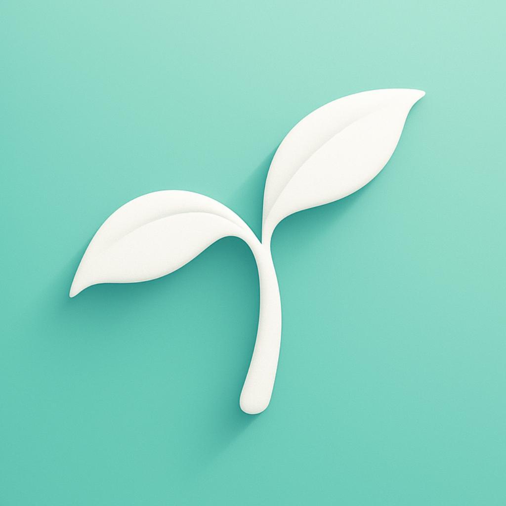 Hairplant App